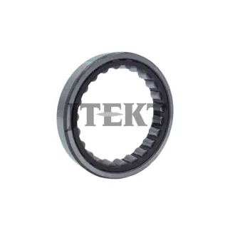 Подшипник ступицы JTEKT RNU0727