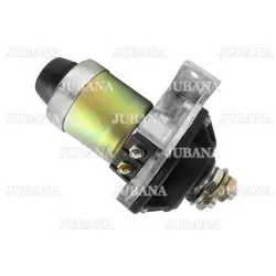 Вимикач маси ГАЗ.ГАЗЕЛЬ.МТЗ 12V 50A (ТМ) JUBANA 1300.3737