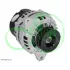 Alternator. Генератор JUBANA 283701074 (фото 1)