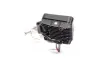 Фара LED квадратна 27W, 9 ламп, 110*164мм, вузький промінь 9-32V 6000K (LITLEDA,) JUBANA 453701039453701037 (фото 3)