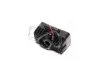 Фара LED прямокутна. 18W. 6 ламп. 110-90мм. 1200Lm широкий промінь 12-24V 6000K (LITLEDA.) JUBANA 453701046 (фото 3)