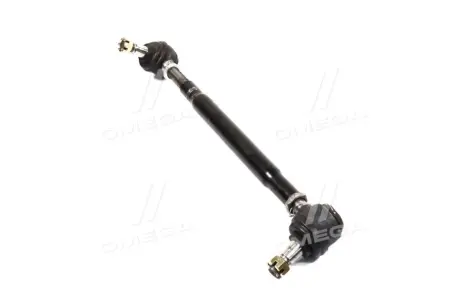 Тяга рульова МТЗ-80 (довга) (ТМ) JUBANA 50-3003010-А4