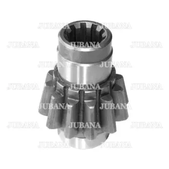 шестерня ведуча МТЗ (ТМ) JUBANA 52-2308061