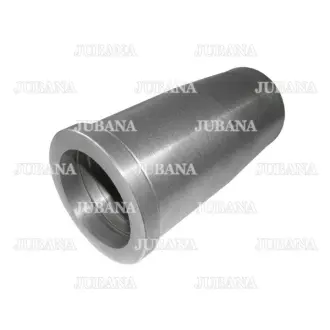 Гільза шкворня МТЗ (в-во JOBs. Юбана) JUBANA 52-2308084 А1