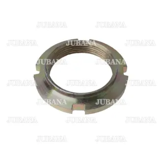 Гайка кон.пары МТЗ (ТМ) JUBANA 522308097