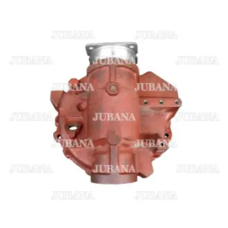Корпус прав МТЗ (ТМ) JUBANA 522308110А2