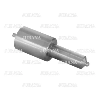 Распылитель СМД 14,20 (ТМ Kuroaparatura, Литва) JUBANA 6А120С27002