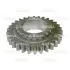 Фільтр повітряний CASE-IH(Fleetguard) JUBANA 701721031 (фото 1)