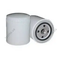 Oil filter, Spin-On. Фильтр масляный, накручиваемый JUNGHEINRICH 50025175 (фото 1)