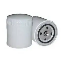 Oil filter, Spin-On. Фильтр масляный, накручиваемый JUNGHEINRICH 50025175