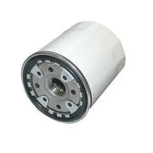 Oil filter, Spin-On. Фильтр масляный, накручиваемый JUNGHEINRICH 50128298