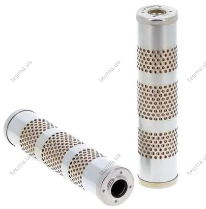 фильтр гидравлический, вставка. фільтр гідравлічний, вставка. hydraulic filter, cartridge JUNGHEINRICH 50218875 - фото 1