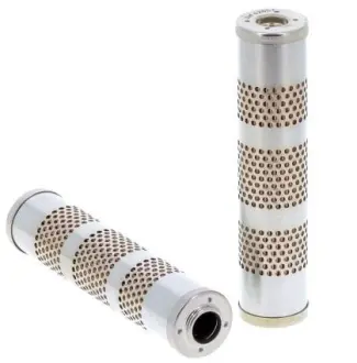 фильтр гидравлический, вставка. фільтр гідравлічний, вставка. hydraulic filter, cartridge JUNGHEINRICH 50218875