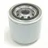 Oil filter, Spin-On. Фильтр масляный, накручиваемый JUNGHEINRICH 50442705 (фото 1)