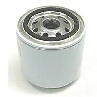 Oil filter, Spin-On. Фильтр масляный, накручиваемый JUNGHEINRICH 50442705