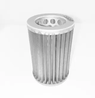 фильтр гидравлический, вставка. фільтр гідравлічний, вставка. hydraulic filter, cartridge JUNGHEINRICH 50442757