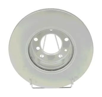 Гальмівний диск передній BMW 5-Series, 7-Series / Rover 800 JURID 561478JC