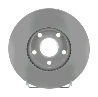 Гальмівний диск передній VW Passat, Variant JURID 562052JC