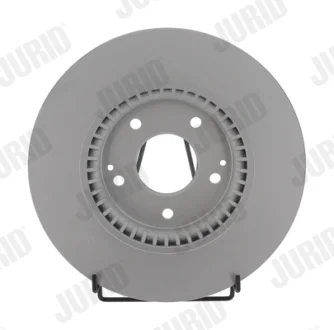 Автозапчасть JURID 563384JC