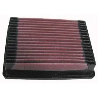 Air filter, washable performance. Фильтр воздушный, моющийся, спорт K&N 332022