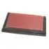 Air filter, washable performance. Фильтр воздушный, моющийся, спорт K&N 332026 (фото 1)