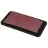 Air filter, washable performance. Фильтр воздушный, моющийся, спорт K&N 332030 (фото 1)