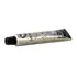 Силікон герметик (чорний) SIL BLACK (BLACK SILICON +350) 21г K2 B205N (фото 4)