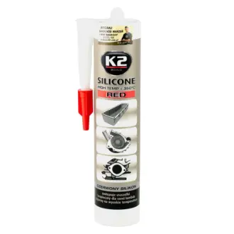 Автозапчасть K2 B230N