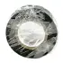 Стрічка ізоляційна 15x0,13 mm 10 m (чорна) K2 B325 (фото 2)