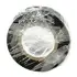 Стрічка ізоляційна 15x0,13 mm 10 m (чорна) K2 B325 (фото 6)
