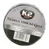 Стрічка ізоляційна 15x0,13 mm 10 m (чорна) K2 B330 (фото 1)