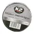 Стрічка ізоляційна 15x0,13 mm 10 m (чорна) K2 B330 (фото 5)