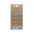 Змазка температурна для суппортів SYNTHETIC GREASE 18ml K2 B405N (фото 2)