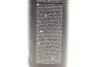 Засіб для очищення універсальний APC Neutral PRO нейтральний аромат 1 л (D0001) K2 D00011 (фото 4)