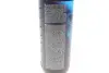 Активна піна для миття "чорниця" / BELA PRO BLUEBERRY 1л K2 D01011 (фото 2)