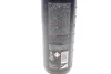 Активна піна для миття "чорниця" / BELA PRO BLUEBERRY 1л K2 D01011 (фото 3)