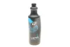 шампунь для автомобіля vena PRO (1L) (гідрофобний) K2 D02011 - фото 1