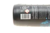 шампунь для автомобіля vena PRO (1L) (гідрофобний) K2 D02011 - фото 2