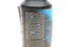 шампунь для автомобіля vena PRO (1L) (гідрофобний) K2 D02011 - фото 3