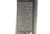 шампунь для автомобіля vena PRO (1L) (гідрофобний) K2 D02011 - фото 4