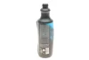шампунь для автомобіля vena PRO (1L) (гідрофобний) K2 D02011 - фото 6