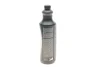 шампунь для автомобіля vena PRO (1L) (гідрофобний) K2 D02011 - фото 7