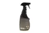 Засіб для чищення колісних дисків та ковпаків (гель) WHEEL cleaner ROTON PRO 750мл K2 D1002 (фото 3)