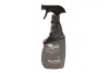 Професійний миючий засіб для чищення вікон та скла- NUTA PRO 750ML K2 D4002 (фото 1)