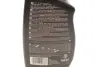 Професійний миючий засіб для чищення вікон та скла- NUTA PRO 750ML K2 D4002 (фото 2)