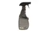 Професійний миючий засіб для чищення вікон та скла- NUTA PRO 750ML K2 D4002 (фото 3)