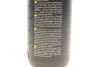 Засіб для очищення тканинної оббивки та килимів Velor PRO 1 л K2 D5031 (фото 2)