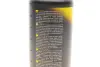 Засіб для очищення тканинної оббивки та килимів Velor PRO 1 л K2 D5031 (фото 3)