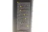 Засіб для очищення тканинної оббивки та килимів Velor PRO 1 л K2 D5031 (фото 5)