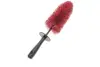 Щітка для миття дисків Wheel Scepter K2 D7010 (фото 3)